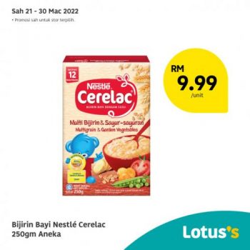 Tesco-Lotuss-Berjimat-Dengan-Kami-Promotion-14-12-350x350 - Johor Kedah Kelantan Kuala Lumpur Melaka Negeri Sembilan Pahang Penang Perak Perlis Promotions & Freebies Putrajaya Sabah Sarawak Selangor Supermarket & Hypermarket Terengganu 