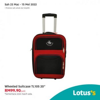 Tesco-Lotuss-Berjimat-Dengan-Kami-Promotion-14-14-350x350 - Johor Kedah Kelantan Kuala Lumpur Melaka Negeri Sembilan Pahang Penang Perak Perlis Promotions & Freebies Putrajaya Sabah Sarawak Selangor Supermarket & Hypermarket Terengganu 