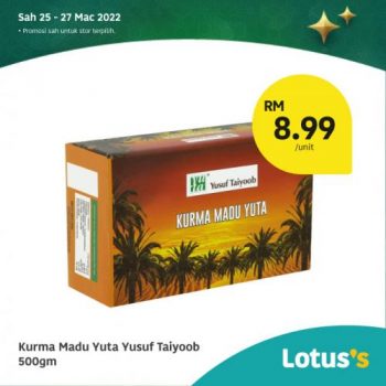 Tesco-Lotuss-Berjimat-Dengan-Kami-Promotion-14-16-350x350 - Johor Kedah Kelantan Kuala Lumpur Melaka Negeri Sembilan Pahang Penang Perak Perlis Promotions & Freebies Putrajaya Sabah Sarawak Selangor Supermarket & Hypermarket Terengganu 