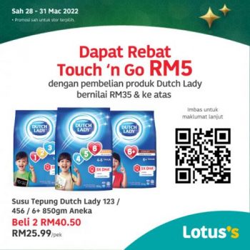 Tesco-Lotuss-Berjimat-Dengan-Kami-Promotion-14-17-350x350 - Johor Kedah Kelantan Kuala Lumpur Melaka Negeri Sembilan Pahang Penang Perak Perlis Promotions & Freebies Putrajaya Sabah Sarawak Selangor Supermarket & Hypermarket Terengganu 
