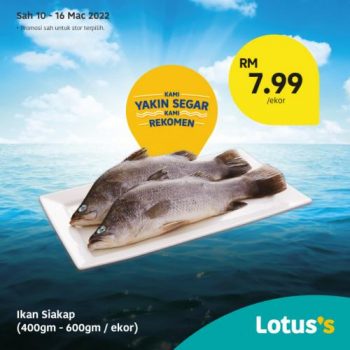 Tesco-Lotuss-Berjimat-Dengan-Kami-Promotion-14-5-350x350 - Johor Kedah Kelantan Kuala Lumpur Melaka Negeri Sembilan Pahang Penang Perak Perlis Promotions & Freebies Putrajaya Sabah Sarawak Selangor Supermarket & Hypermarket Terengganu 