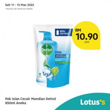 Tesco-Lotuss-Berjimat-Dengan-Kami-Promotion-14-6-350x350 - Johor Kedah Kelantan Kuala Lumpur Melaka Negeri Sembilan Pahang Penang Perak Perlis Promotions & Freebies Putrajaya Sabah Sarawak Selangor Supermarket & Hypermarket Terengganu 