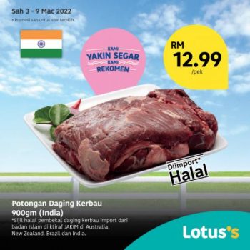 Tesco-Lotuss-Berjimat-Dengan-Kami-Promotion-15-1-350x350 - Johor Kedah Kelantan Kuala Lumpur Melaka Negeri Sembilan Pahang Penang Perak Perlis Promotions & Freebies Putrajaya Sabah Sarawak Selangor Supermarket & Hypermarket Terengganu 