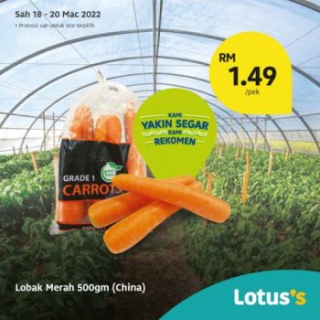Tesco-Lotuss-Berjimat-Dengan-Kami-Promotion-15-10-350x350 - Johor Kedah Kelantan Kuala Lumpur Melaka Negeri Sembilan Pahang Penang Perak Perlis Promotions & Freebies Putrajaya Sabah Sarawak Selangor Supermarket & Hypermarket Terengganu 