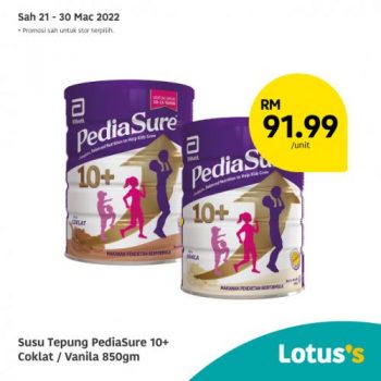 Tesco-Lotuss-Berjimat-Dengan-Kami-Promotion-15-11-350x350 - Johor Kedah Kelantan Kuala Lumpur Melaka Negeri Sembilan Pahang Penang Perak Perlis Promotions & Freebies Putrajaya Sabah Sarawak Selangor Supermarket & Hypermarket Terengganu 