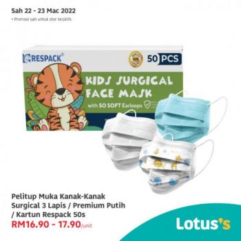 Tesco-Lotuss-Berjimat-Dengan-Kami-Promotion-15-12-350x350 - Johor Kedah Kelantan Kuala Lumpur Melaka Negeri Sembilan Pahang Penang Perak Perlis Promotions & Freebies Putrajaya Sabah Sarawak Selangor Supermarket & Hypermarket Terengganu 