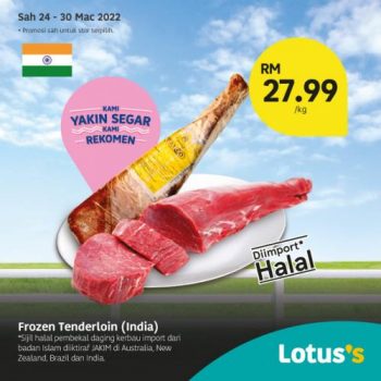 Tesco-Lotuss-Berjimat-Dengan-Kami-Promotion-15-14-350x350 - Johor Kedah Kelantan Kuala Lumpur Melaka Negeri Sembilan Pahang Penang Perak Perlis Promotions & Freebies Putrajaya Sabah Sarawak Selangor Supermarket & Hypermarket Terengganu 