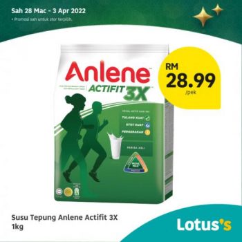 Tesco-Lotuss-Berjimat-Dengan-Kami-Promotion-15-16-350x350 - Johor Kedah Kelantan Kuala Lumpur Melaka Negeri Sembilan Pahang Penang Perak Perlis Promotions & Freebies Putrajaya Sabah Sarawak Selangor Supermarket & Hypermarket Terengganu 