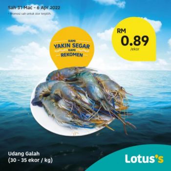 Tesco-Lotuss-Berjimat-Dengan-Kami-Promotion-15-17-350x350 - Johor Kedah Kelantan Kuala Lumpur Melaka Negeri Sembilan Pahang Penang Perak Perlis Promotions & Freebies Putrajaya Sabah Sarawak Selangor Supermarket & Hypermarket Terengganu 