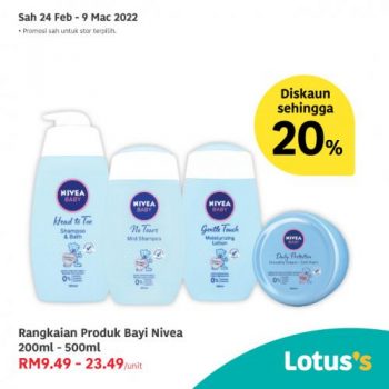 Tesco-Lotuss-Berjimat-Dengan-Kami-Promotion-15-350x350 - Johor Kedah Kelantan Kuala Lumpur Melaka Negeri Sembilan Pahang Penang Perak Perlis Promotions & Freebies Putrajaya Sabah Sarawak Selangor Supermarket & Hypermarket Terengganu 