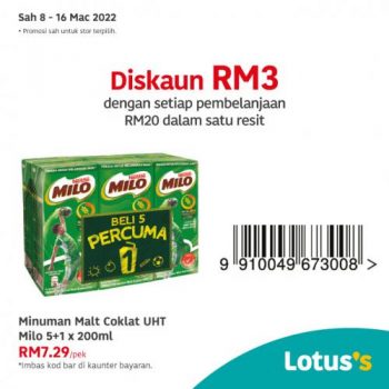 Tesco-Lotuss-Berjimat-Dengan-Kami-Promotion-15-4-350x350 - Johor Kedah Kelantan Kuala Lumpur Melaka Negeri Sembilan Pahang Penang Perak Perlis Promotions & Freebies Putrajaya Sabah Sarawak Selangor Supermarket & Hypermarket Terengganu 