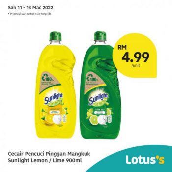 Tesco-Lotuss-Berjimat-Dengan-Kami-Promotion-15-6-350x350 - Johor Kedah Kelantan Kuala Lumpur Melaka Negeri Sembilan Pahang Penang Perak Perlis Promotions & Freebies Putrajaya Sabah Sarawak Selangor Supermarket & Hypermarket Terengganu 