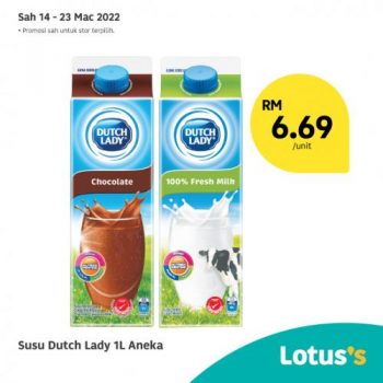 Tesco-Lotuss-Berjimat-Dengan-Kami-Promotion-15-7-350x350 - Johor Kedah Kelantan Kuala Lumpur Melaka Negeri Sembilan Pahang Penang Perak Perlis Promotions & Freebies Putrajaya Sabah Sarawak Selangor Supermarket & Hypermarket Terengganu 