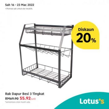 Tesco-Lotuss-Berjimat-Dengan-Kami-Promotion-15-8-350x350 - Johor Kedah Kelantan Kuala Lumpur Melaka Negeri Sembilan Pahang Penang Perak Perlis Promotions & Freebies Putrajaya Sabah Sarawak Selangor Supermarket & Hypermarket Terengganu 