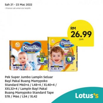 Tesco-Lotuss-Berjimat-Dengan-Kami-Promotion-16-10-350x350 - Johor Kedah Kelantan Kuala Lumpur Melaka Negeri Sembilan Pahang Penang Perak Perlis Promotions & Freebies Putrajaya Sabah Sarawak Selangor Supermarket & Hypermarket Terengganu 