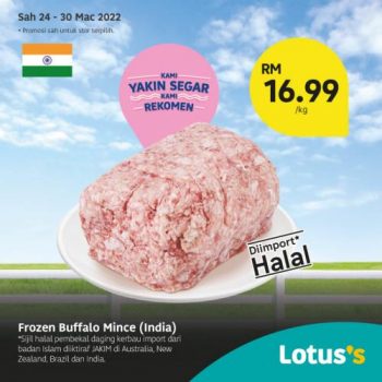 Tesco-Lotuss-Berjimat-Dengan-Kami-Promotion-16-12-350x350 - Johor Kedah Kelantan Kuala Lumpur Melaka Negeri Sembilan Pahang Penang Perak Perlis Promotions & Freebies Putrajaya Sabah Sarawak Selangor Supermarket & Hypermarket Terengganu 