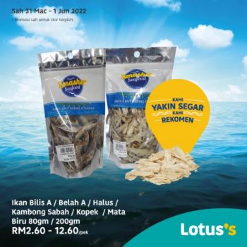 Tesco-Lotuss-Berjimat-Dengan-Kami-Promotion-16-15-350x350 - Johor Kedah Kelantan Kuala Lumpur Melaka Negeri Sembilan Pahang Penang Perak Perlis Promotions & Freebies Putrajaya Sabah Sarawak Selangor Supermarket & Hypermarket Terengganu 