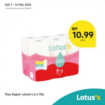 Tesco-Lotuss-Berjimat-Dengan-Kami-Promotion-16-3-350x350 - Johor Kedah Kelantan Kuala Lumpur Melaka Negeri Sembilan Pahang Penang Perak Perlis Promotions & Freebies Putrajaya Sabah Sarawak Selangor Supermarket & Hypermarket Terengganu 