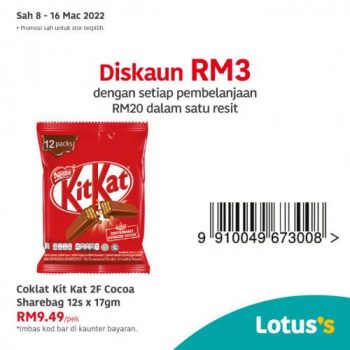 Tesco-Lotuss-Berjimat-Dengan-Kami-Promotion-16-4-350x350 - Johor Kedah Kelantan Kuala Lumpur Melaka Negeri Sembilan Pahang Penang Perak Perlis Promotions & Freebies Putrajaya Sabah Sarawak Selangor Supermarket & Hypermarket Terengganu 