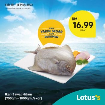 Tesco-Lotuss-Berjimat-Dengan-Kami-Promotion-16-5-350x350 - Johor Kedah Kelantan Kuala Lumpur Melaka Negeri Sembilan Pahang Penang Perak Perlis Promotions & Freebies Putrajaya Sabah Sarawak Selangor Supermarket & Hypermarket Terengganu 