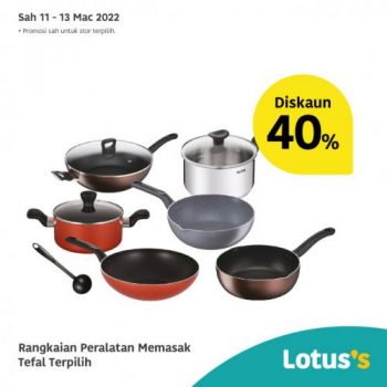 Tesco-Lotuss-Berjimat-Dengan-Kami-Promotion-16-6-350x350 - Johor Kedah Kelantan Kuala Lumpur Melaka Negeri Sembilan Pahang Penang Perak Perlis Promotions & Freebies Putrajaya Sabah Sarawak Selangor Supermarket & Hypermarket Terengganu 