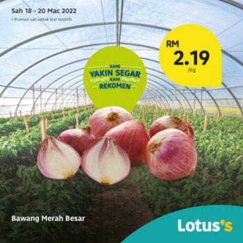 Tesco-Lotuss-Berjimat-Dengan-Kami-Promotion-16-9-350x350 - Johor Kedah Kelantan Kuala Lumpur Melaka Negeri Sembilan Pahang Penang Perak Perlis Promotions & Freebies Putrajaya Sabah Sarawak Selangor Supermarket & Hypermarket Terengganu 