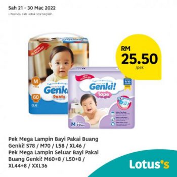 Tesco-Lotuss-Berjimat-Dengan-Kami-Promotion-17-10-350x350 - Johor Kedah Kelantan Kuala Lumpur Melaka Negeri Sembilan Pahang Penang Perak Perlis Promotions & Freebies Putrajaya Sabah Sarawak Selangor Supermarket & Hypermarket Terengganu 