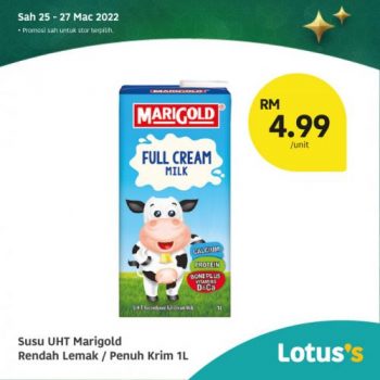 Tesco-Lotuss-Berjimat-Dengan-Kami-Promotion-17-13-350x350 - Johor Kedah Kelantan Kuala Lumpur Melaka Negeri Sembilan Pahang Penang Perak Perlis Promotions & Freebies Putrajaya Sabah Sarawak Selangor Supermarket & Hypermarket Terengganu 