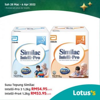 Tesco-Lotuss-Berjimat-Dengan-Kami-Promotion-17-14-350x350 - Johor Kedah Kelantan Kuala Lumpur Melaka Negeri Sembilan Pahang Penang Perak Perlis Promotions & Freebies Putrajaya Sabah Sarawak Selangor Supermarket & Hypermarket Terengganu 