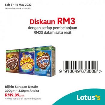 Tesco-Lotuss-Berjimat-Dengan-Kami-Promotion-17-4-350x350 - Johor Kedah Kelantan Kuala Lumpur Melaka Negeri Sembilan Pahang Penang Perak Perlis Promotions & Freebies Putrajaya Sabah Sarawak Selangor Supermarket & Hypermarket Terengganu 