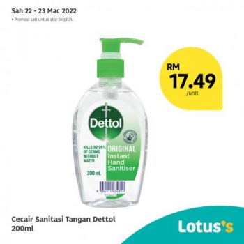 Tesco-Lotuss-Berjimat-Dengan-Kami-Promotion-18-10-350x350 - Johor Kedah Kelantan Kuala Lumpur Melaka Negeri Sembilan Pahang Penang Perak Perlis Promotions & Freebies Putrajaya Sabah Sarawak Selangor Supermarket & Hypermarket Terengganu 