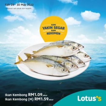 Tesco-Lotuss-Berjimat-Dengan-Kami-Promotion-18-11-350x350 - Johor Kedah Kelantan Kuala Lumpur Melaka Negeri Sembilan Pahang Penang Perak Perlis Promotions & Freebies Putrajaya Sabah Sarawak Selangor Supermarket & Hypermarket Terengganu 