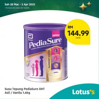 Tesco-Lotuss-Berjimat-Dengan-Kami-Promotion-18-13-350x350 - Johor Kedah Kelantan Kuala Lumpur Melaka Negeri Sembilan Pahang Penang Perak Perlis Promotions & Freebies Putrajaya Sabah Sarawak Selangor Supermarket & Hypermarket Terengganu 