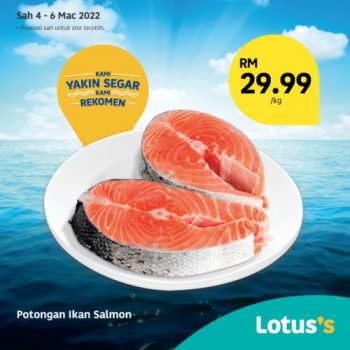 Tesco-Lotuss-Berjimat-Dengan-Kami-Promotion-18-2-350x350 - Johor Kedah Kelantan Kuala Lumpur Melaka Negeri Sembilan Pahang Penang Perak Perlis Promotions & Freebies Putrajaya Sabah Sarawak Selangor Supermarket & Hypermarket Terengganu 