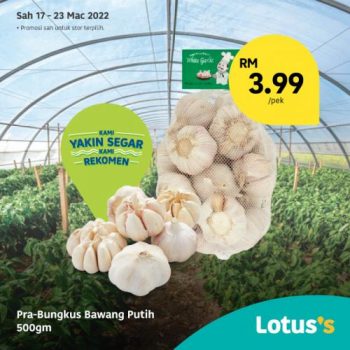 Tesco-Lotuss-Berjimat-Dengan-Kami-Promotion-18-7-350x350 - Johor Kedah Kelantan Kuala Lumpur Melaka Negeri Sembilan Pahang Penang Perak Perlis Promotions & Freebies Putrajaya Sabah Sarawak Selangor Supermarket & Hypermarket Terengganu 