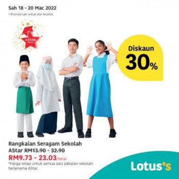 Tesco-Lotuss-Berjimat-Dengan-Kami-Promotion-18-8-350x350 - Johor Kedah Kelantan Kuala Lumpur Melaka Negeri Sembilan Pahang Penang Perak Perlis Promotions & Freebies Putrajaya Sabah Sarawak Selangor Supermarket & Hypermarket Terengganu 