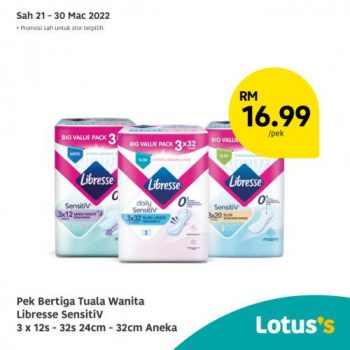 Tesco-Lotuss-Berjimat-Dengan-Kami-Promotion-18-9-350x350 - Johor Kedah Kelantan Kuala Lumpur Melaka Negeri Sembilan Pahang Penang Perak Perlis Promotions & Freebies Putrajaya Sabah Sarawak Selangor Supermarket & Hypermarket Terengganu 