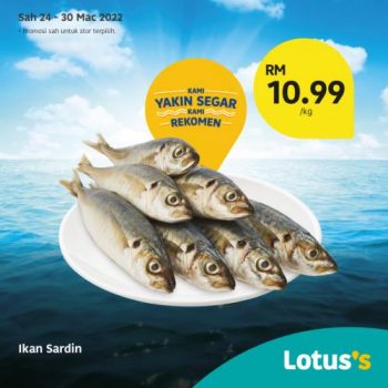 Tesco-Lotuss-Berjimat-Dengan-Kami-Promotion-19-10-350x350 - Johor Kedah Kelantan Kuala Lumpur Melaka Negeri Sembilan Pahang Penang Perak Perlis Promotions & Freebies Putrajaya Sabah Sarawak Selangor Supermarket & Hypermarket Terengganu 