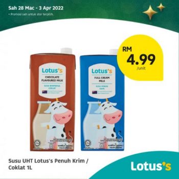 Tesco-Lotuss-Berjimat-Dengan-Kami-Promotion-19-12-350x350 - Johor Kedah Kelantan Kuala Lumpur Melaka Negeri Sembilan Pahang Penang Perak Perlis Promotions & Freebies Putrajaya Sabah Sarawak Selangor Supermarket & Hypermarket Terengganu 
