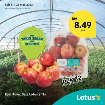 Tesco-Lotuss-Berjimat-Dengan-Kami-Promotion-19-7-350x350 - Johor Kedah Kelantan Kuala Lumpur Melaka Negeri Sembilan Pahang Penang Perak Perlis Promotions & Freebies Putrajaya Sabah Sarawak Selangor Supermarket & Hypermarket Terengganu 