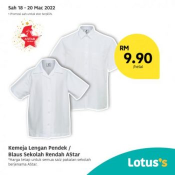 Tesco-Lotuss-Berjimat-Dengan-Kami-Promotion-19-8-350x350 - Johor Kedah Kelantan Kuala Lumpur Melaka Negeri Sembilan Pahang Penang Perak Perlis Promotions & Freebies Putrajaya Sabah Sarawak Selangor Supermarket & Hypermarket Terengganu 