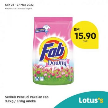 Tesco-Lotuss-Berjimat-Dengan-Kami-Promotion-19-9-350x350 - Johor Kedah Kelantan Kuala Lumpur Melaka Negeri Sembilan Pahang Penang Perak Perlis Promotions & Freebies Putrajaya Sabah Sarawak Selangor Supermarket & Hypermarket Terengganu 