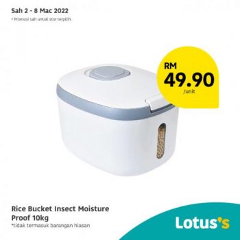 Tesco-Lotuss-Berjimat-Dengan-Kami-Promotion-2-1-350x350 - Johor Kedah Kelantan Kuala Lumpur Melaka Negeri Sembilan Pahang Penang Perak Perlis Promotions & Freebies Putrajaya Sabah Sarawak Selangor Supermarket & Hypermarket Terengganu 