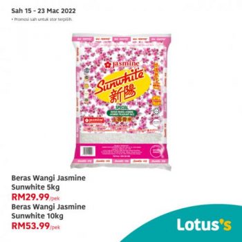 Tesco-Lotuss-Berjimat-Dengan-Kami-Promotion-2-10-350x350 - Johor Kedah Kelantan Kuala Lumpur Melaka Negeri Sembilan Pahang Penang Perak Perlis Promotions & Freebies Putrajaya Sabah Sarawak Selangor Supermarket & Hypermarket Terengganu 