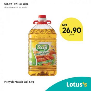 Tesco-Lotuss-Berjimat-Dengan-Kami-Promotion-2-15-350x350 - Johor Kedah Kelantan Kuala Lumpur Melaka Negeri Sembilan Pahang Penang Perak Perlis Promotions & Freebies Putrajaya Sabah Sarawak Selangor Supermarket & Hypermarket Terengganu 