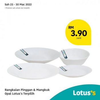 Tesco-Lotuss-Berjimat-Dengan-Kami-Promotion-2-16-350x350 - Johor Kedah Kelantan Kuala Lumpur Melaka Negeri Sembilan Pahang Penang Perak Perlis Promotions & Freebies Putrajaya Sabah Sarawak Selangor Supermarket & Hypermarket Terengganu 