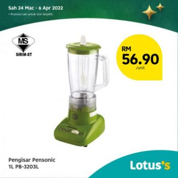 Tesco-Lotuss-Berjimat-Dengan-Kami-Promotion-2-17-350x350 - Johor Kedah Kelantan Kuala Lumpur Melaka Negeri Sembilan Pahang Penang Perak Perlis Promotions & Freebies Putrajaya Sabah Sarawak Selangor Supermarket & Hypermarket Terengganu 