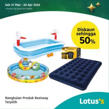 Tesco-Lotuss-Berjimat-Dengan-Kami-Promotion-2-22-350x350 - Johor Kedah Kelantan Kuala Lumpur Melaka Negeri Sembilan Pahang Penang Perak Perlis Promotions & Freebies Putrajaya Sabah Sarawak Selangor Supermarket & Hypermarket Terengganu 