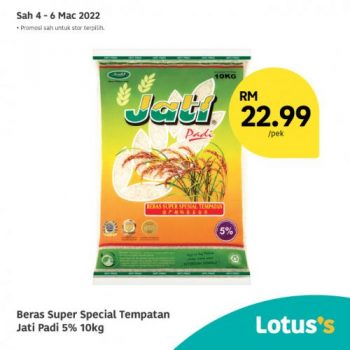 Tesco-Lotuss-Berjimat-Dengan-Kami-Promotion-2-3-350x350 - Johor Kedah Kelantan Kuala Lumpur Melaka Negeri Sembilan Pahang Penang Perak Perlis Promotions & Freebies Putrajaya Sabah Sarawak Selangor Supermarket & Hypermarket Terengganu 