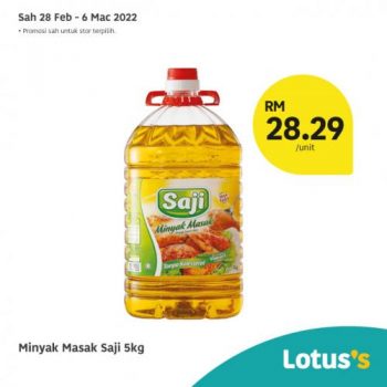 Tesco-Lotuss-Berjimat-Dengan-Kami-Promotion-2-350x350 - Johor Kedah Kelantan Kuala Lumpur Melaka Negeri Sembilan Pahang Penang Perak Perlis Promotions & Freebies Putrajaya Sabah Sarawak Selangor Supermarket & Hypermarket Terengganu 